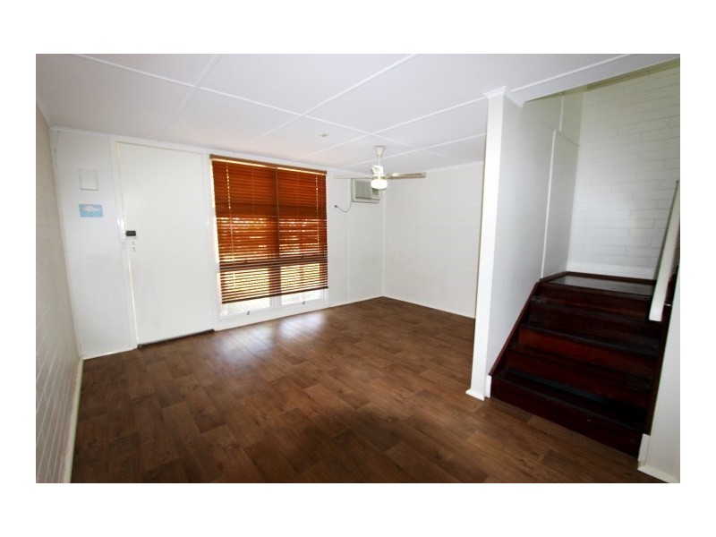 4/31 Withnell Way, Bulgarra WA 6714