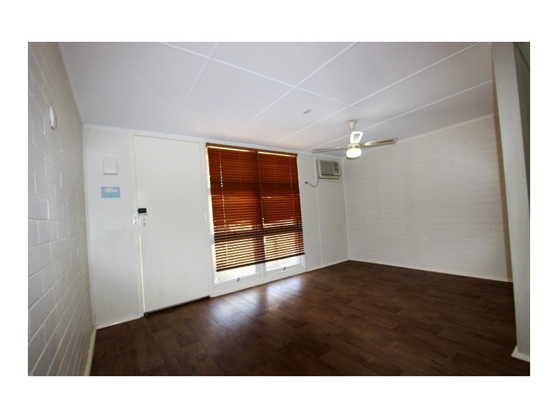 4/31 Withnell Way, Bulgarra WA 6714