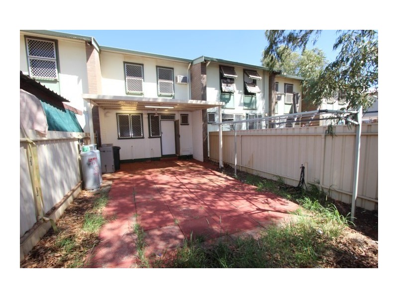 4/31 Withnell Way, Bulgarra WA 6714