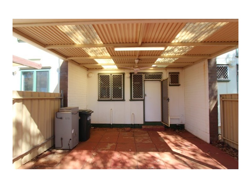 4/31 Withnell Way, Bulgarra WA 6714