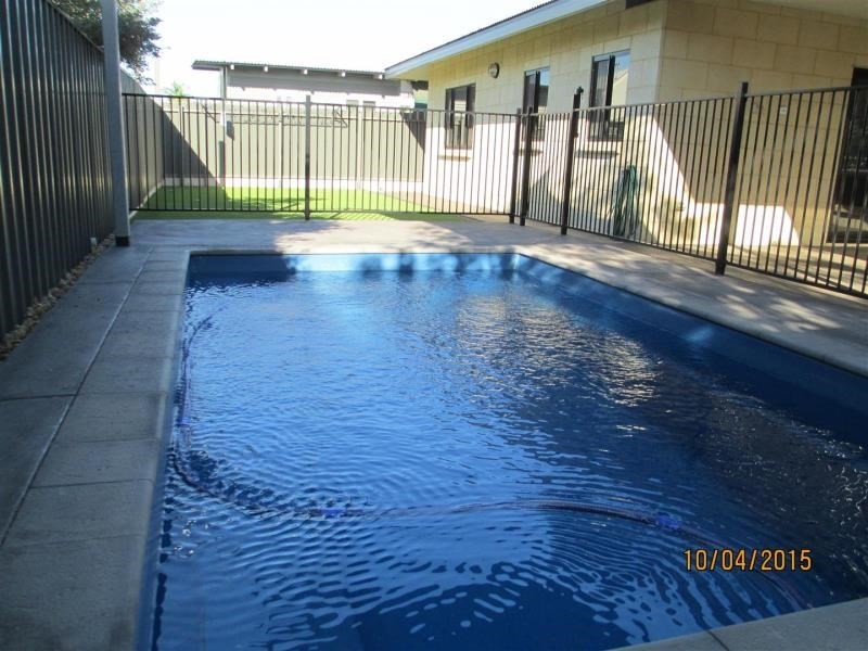 11 Jadura Crescent, Baynton WA 6714