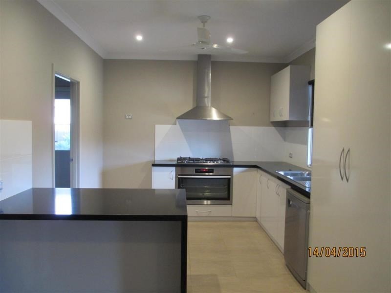 19 Jadura Crescent, Baynton WA 6714