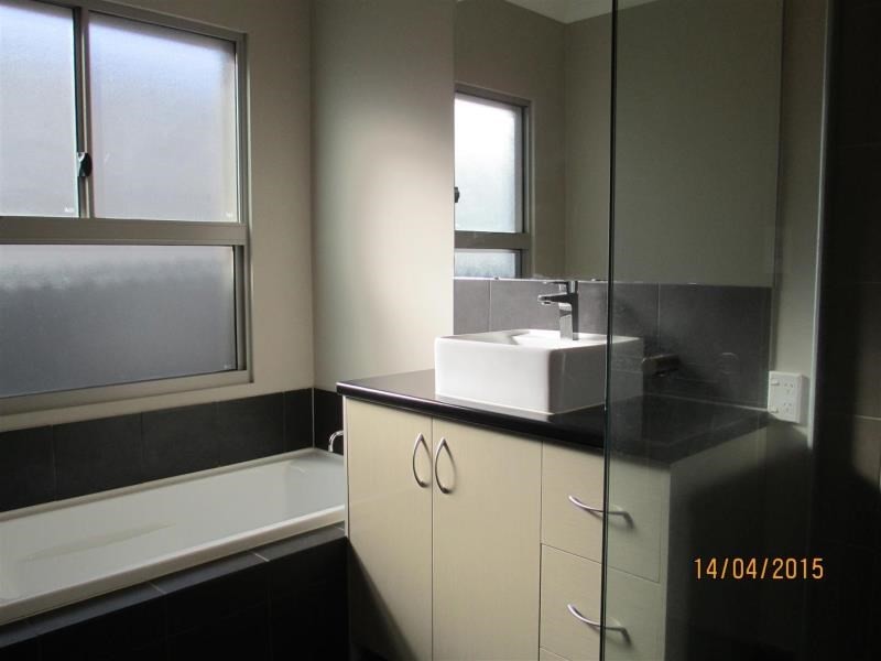 19 Jadura Crescent, Baynton WA 6714