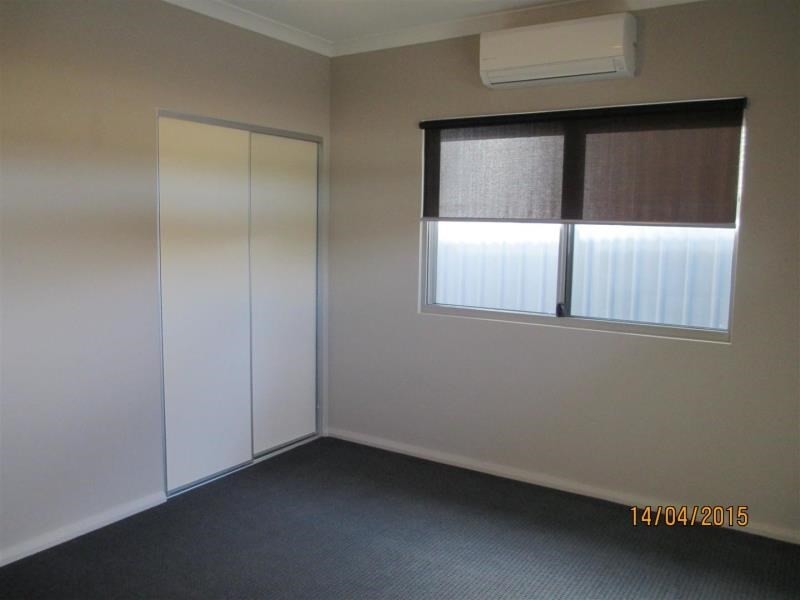 19 Jadura Crescent, Baynton WA 6714