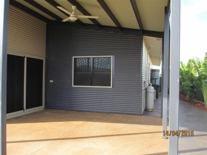 19 Jadura Crescent, Baynton WA 6714