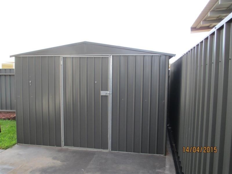 19 Jadura Crescent, Baynton WA 6714