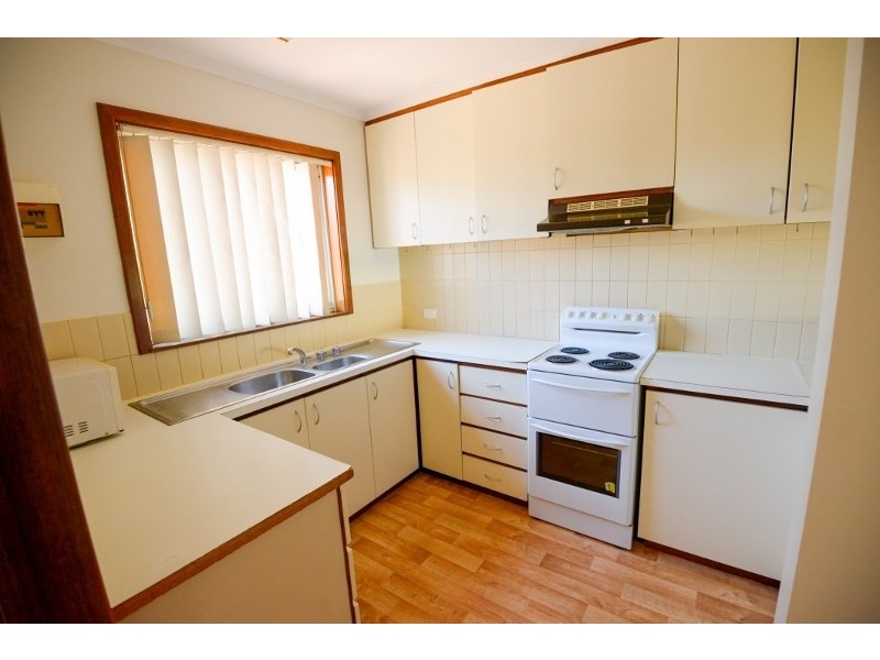 Unit 6/8 Leeds Close, Millars Well WA 6714