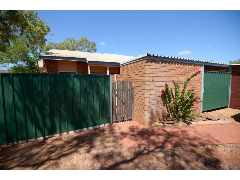 Unit 6/8 Leeds Close, Millars Well WA 6714