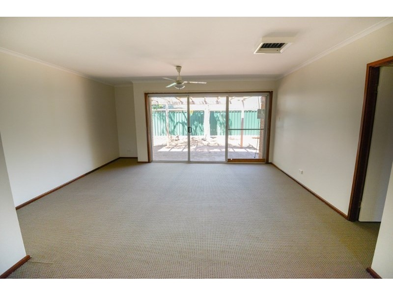 Unit 6/8 Leeds Close, Millars Well WA 6714