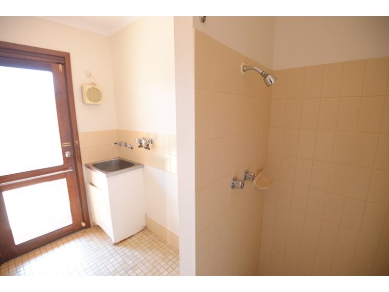 Unit 6/8 Leeds Close, Millars Well WA 6714