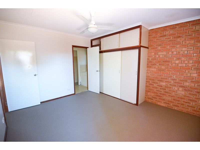 Unit 6/8 Leeds Close, Millars Well WA 6714