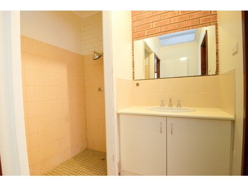 Unit 6/8 Leeds Close, Millars Well WA 6714