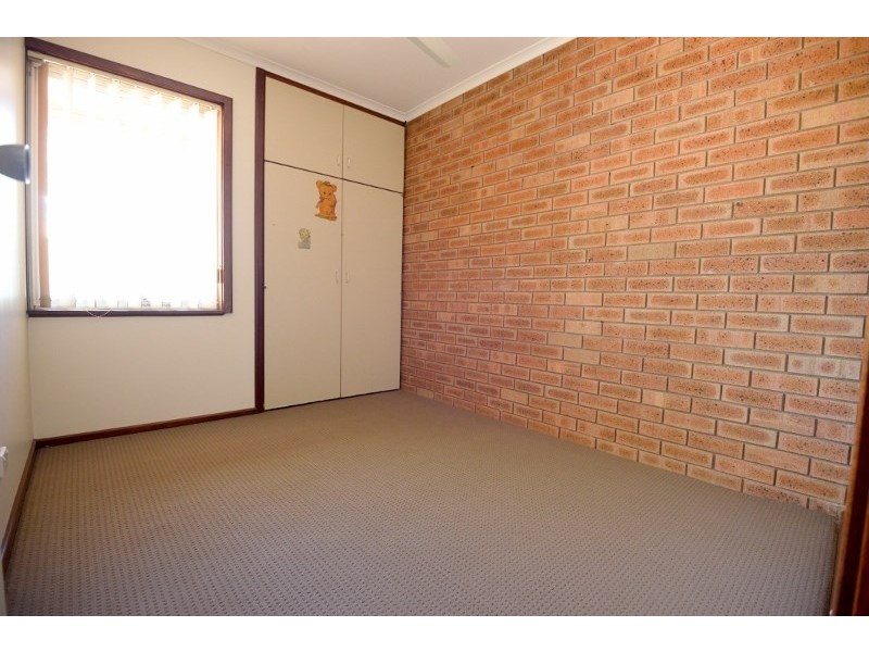 Unit 6/8 Leeds Close, Millars Well WA 6714