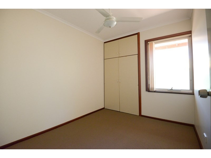 Unit 6/8 Leeds Close, Millars Well WA 6714