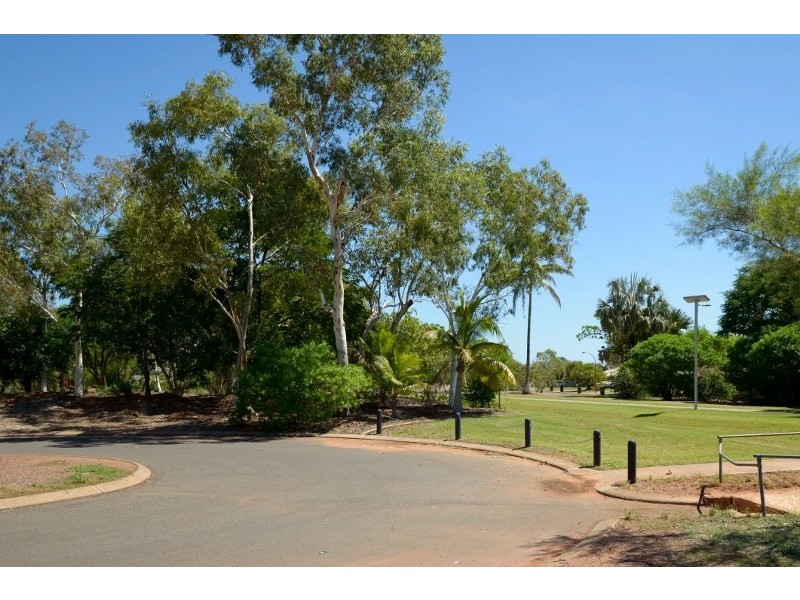 Unit 6/8 Leeds Close, Millars Well WA 6714