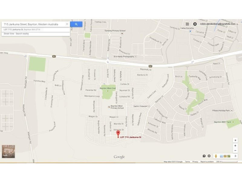 12 Jankurna Street, Baynton WA 6714