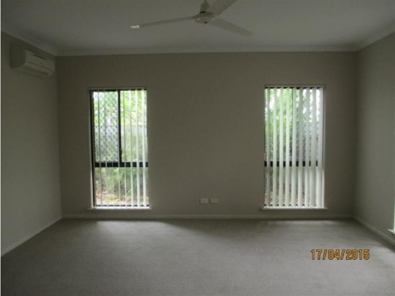 2 Thistle Loop, Nickol WA 6714