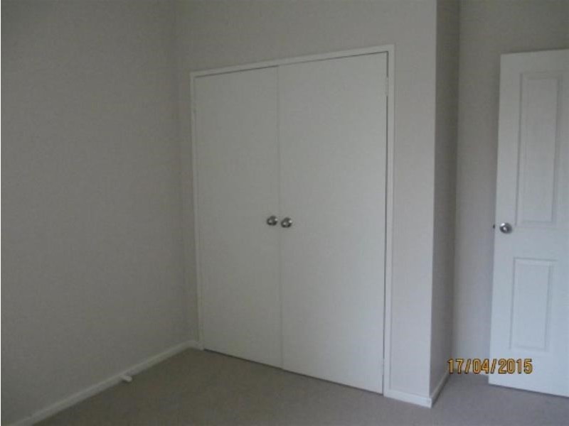 2 Thistle Loop, Nickol WA 6714