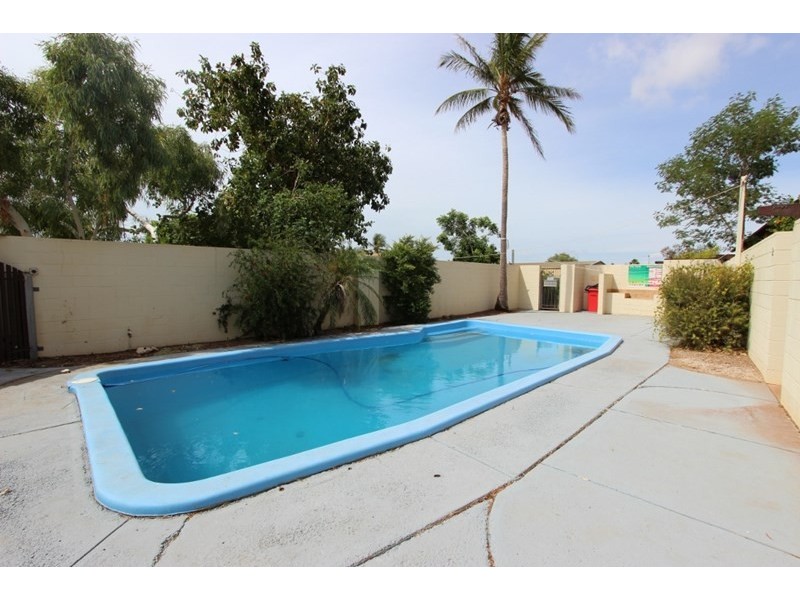 Unit 2/28 Strickland Drive, Millars Well WA 6714