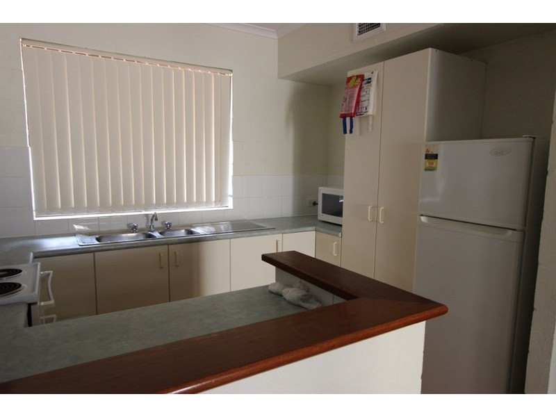 Unit 2/28 Strickland Drive, Millars Well WA 6714