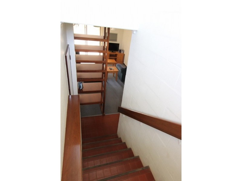 Unit 2/28 Strickland Drive, Millars Well WA 6714