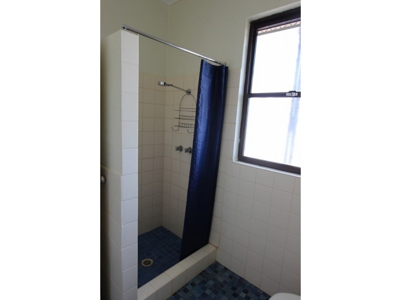 Unit 2/28 Strickland Drive, Millars Well WA 6714