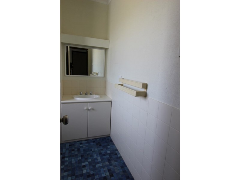 Unit 2/28 Strickland Drive, Millars Well WA 6714