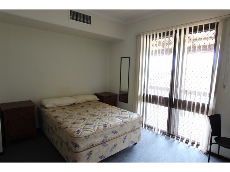 Unit 2/28 Strickland Drive, Millars Well WA 6714