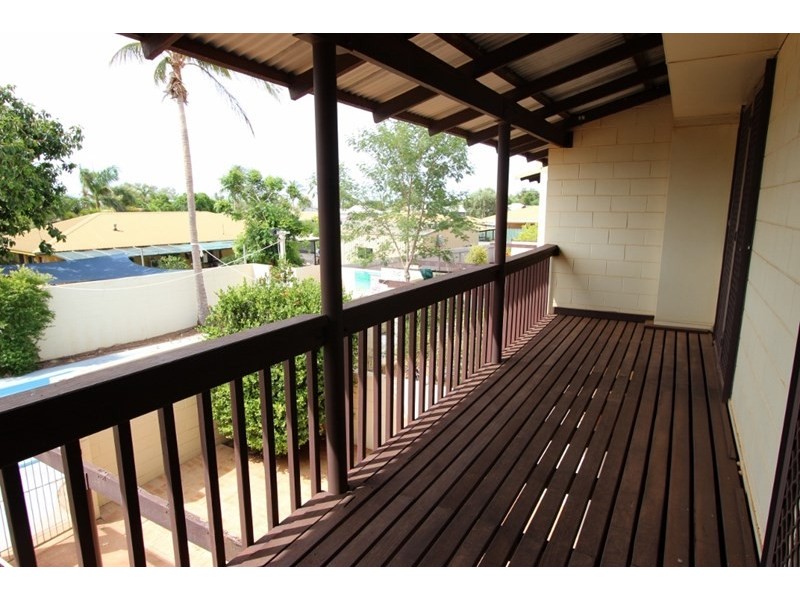 Unit 2/28 Strickland Drive, Millars Well WA 6714