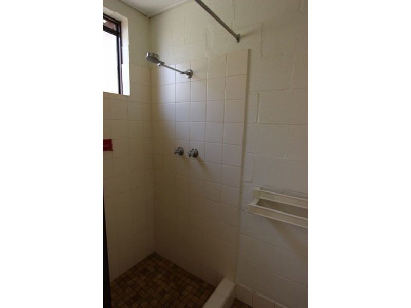 Unit 2/28 Strickland Drive, Millars Well WA 6714