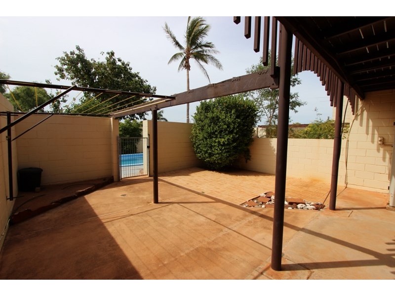 Unit 2/28 Strickland Drive, Millars Well WA 6714