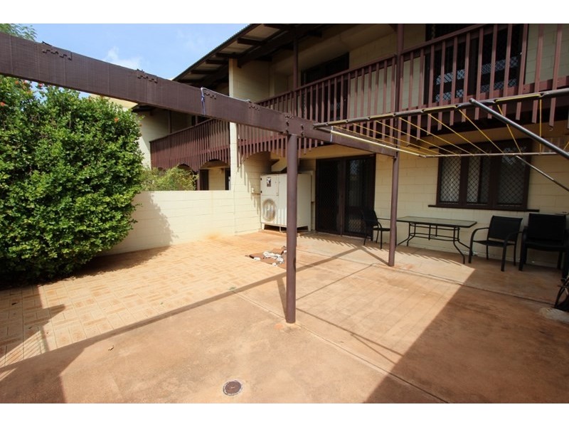 Unit 2/28 Strickland Drive, Millars Well WA 6714