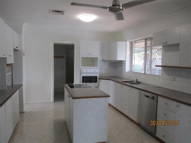 22 Clarkson Way, Bulgarra WA 6714