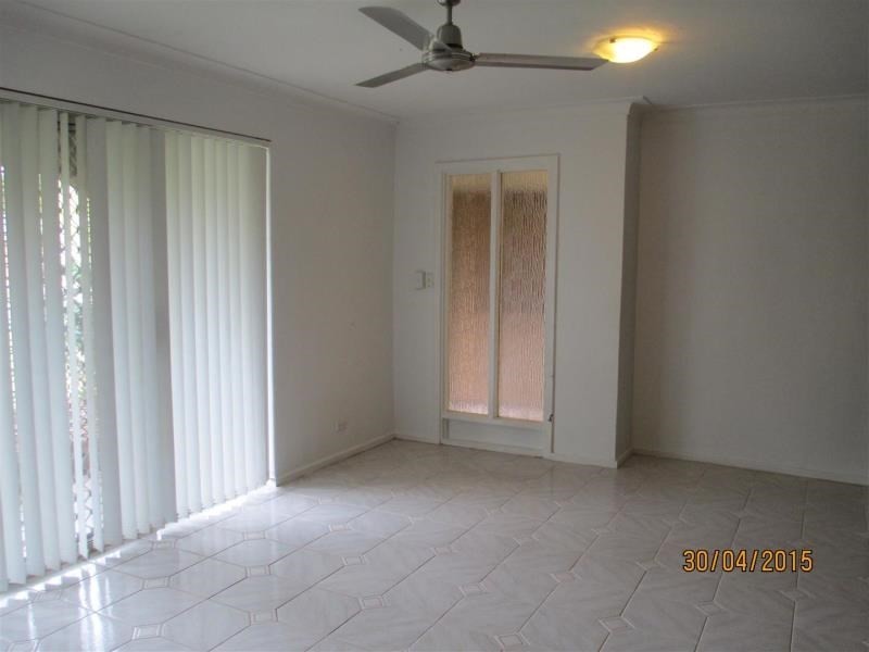 22 Clarkson Way, Bulgarra WA 6714