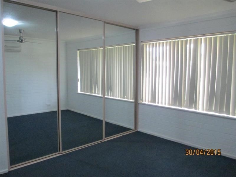 22 Clarkson Way, Bulgarra WA 6714