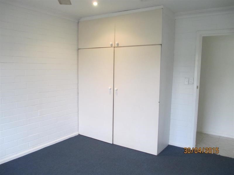 22 Clarkson Way, Bulgarra WA 6714