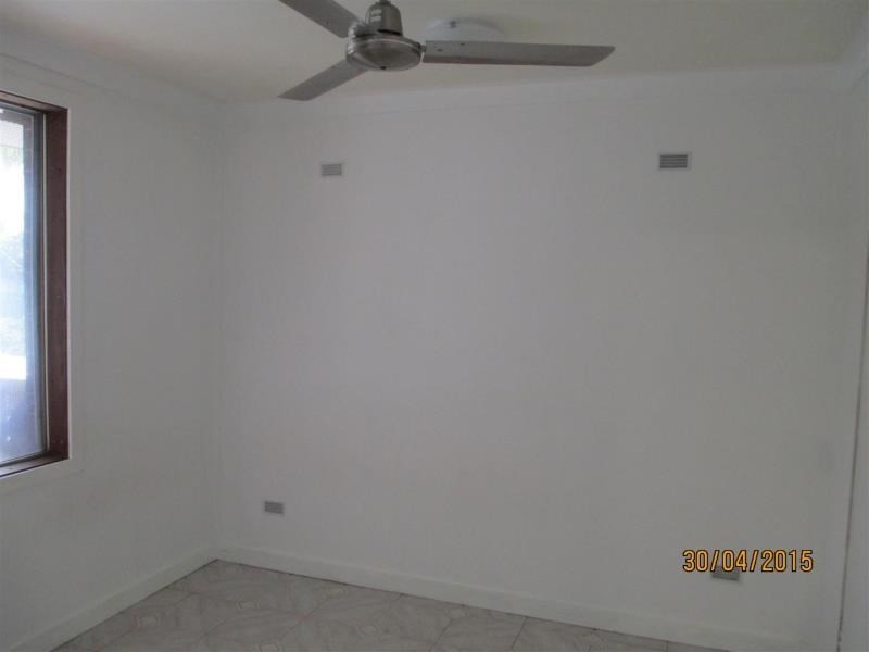 22 Clarkson Way, Bulgarra WA 6714