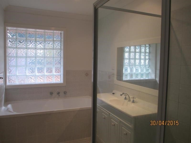 22 Clarkson Way, Bulgarra WA 6714