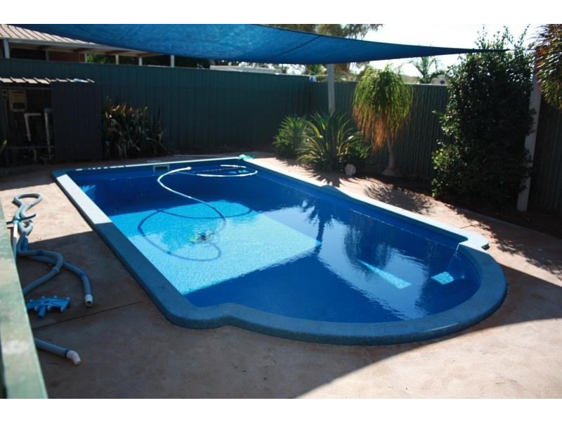 35 Tambrey Drive, Nickol WA 6714