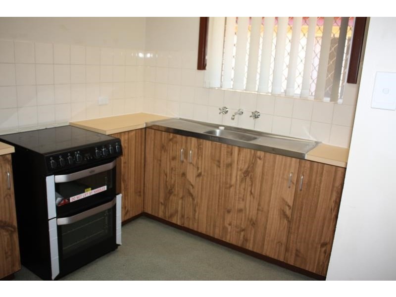 35 Tambrey Drive, Nickol WA 6714