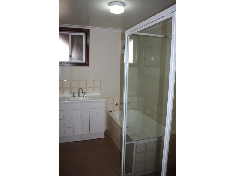 35 Tambrey Drive, Nickol WA 6714