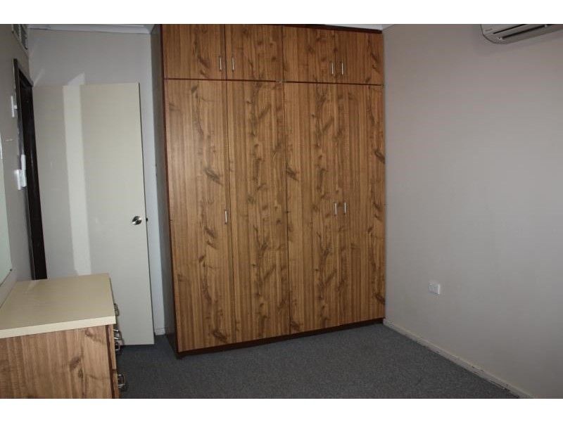 35 Tambrey Drive, Nickol WA 6714