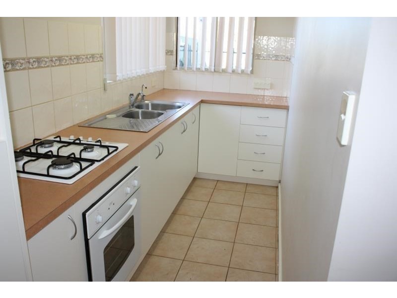 35 Tambrey Drive, Nickol WA 6714