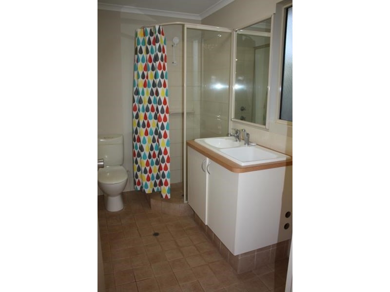 35 Tambrey Drive, Nickol WA 6714