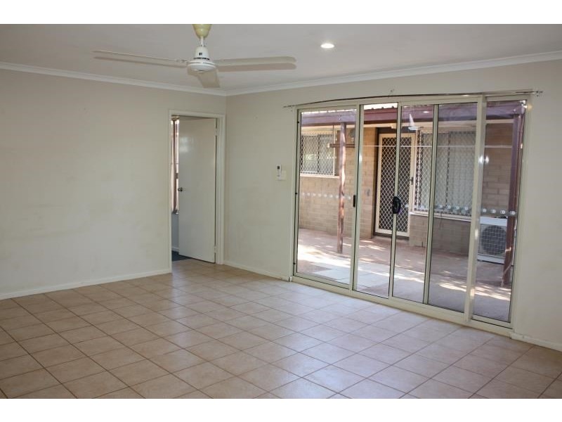 35 Tambrey Drive, Nickol WA 6714