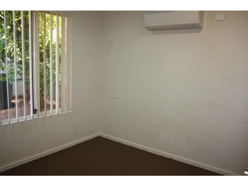 35 Tambrey Drive, Nickol WA 6714