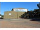 1937 Pyramid Road, Karratha Industrial Estate WA 6714