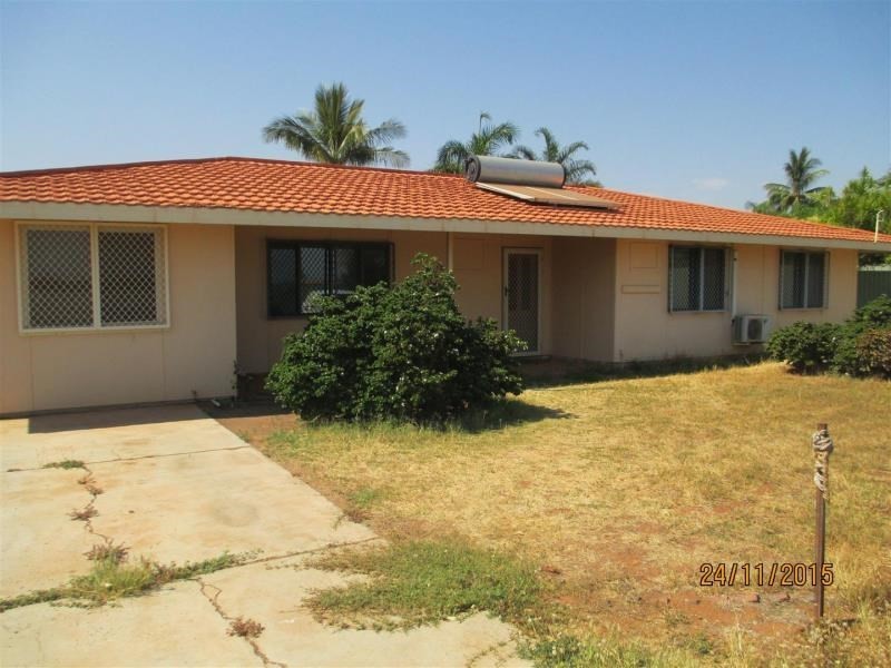 18 Nelson Court, Pegs Creek WA 6714