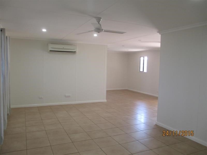 18 Nelson Court, Pegs Creek WA 6714