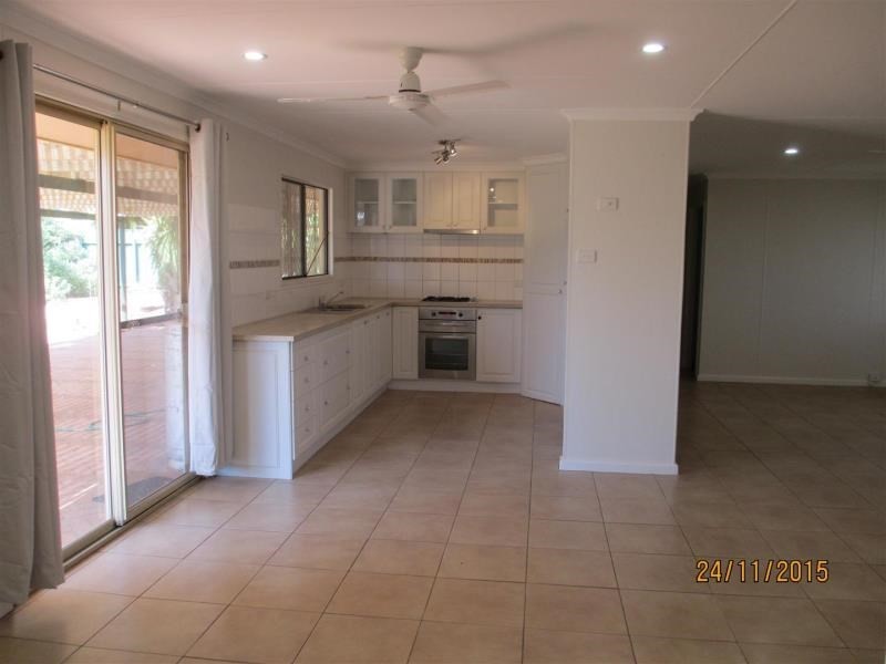 18 Nelson Court, Pegs Creek WA 6714